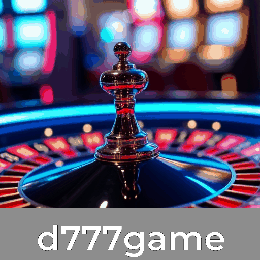 d777game: Aproveite o Crash para ganhos instantâneos e altas recompensas