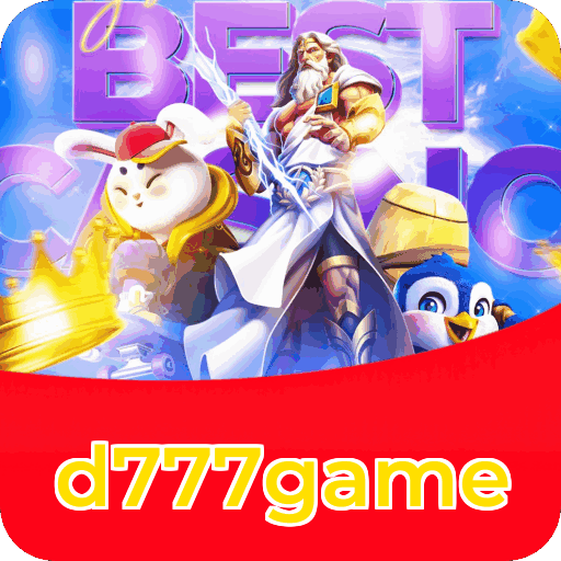 Comunidade ativa no Facebook