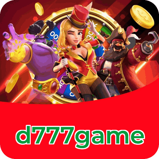 Instalação iOS d777game