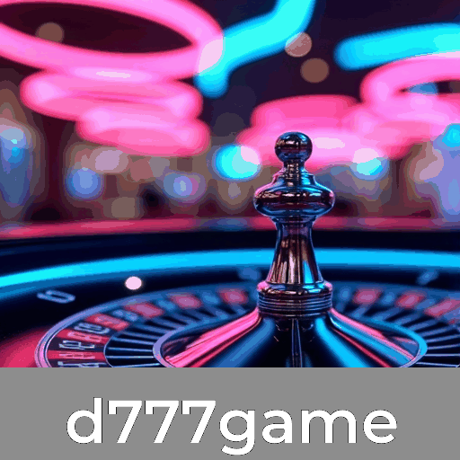 D777game: Especialistas em Apostas Esportivas Brasileiras