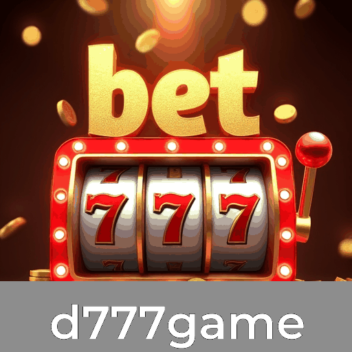 D777game: Especialistas em Apostas Esportivas Brasileiras