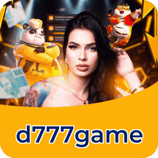 Slots Premium da PG Soft na d777game