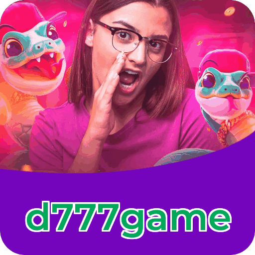 Segurança d777game