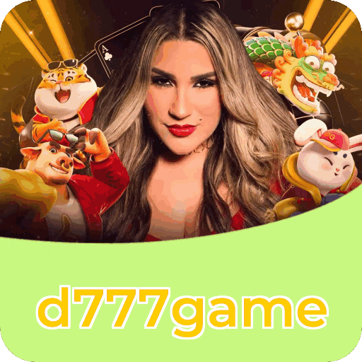 Lottery Clássica na d777game
