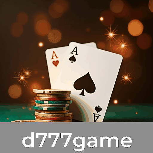 Promoções Imperdíveis no d777game: Valor e Atratividade Incomparáveis