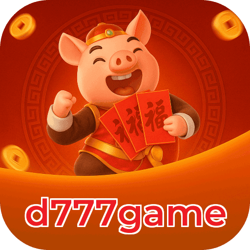 d777game