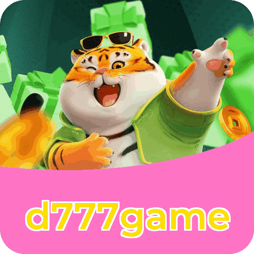 Instalação Android d777game