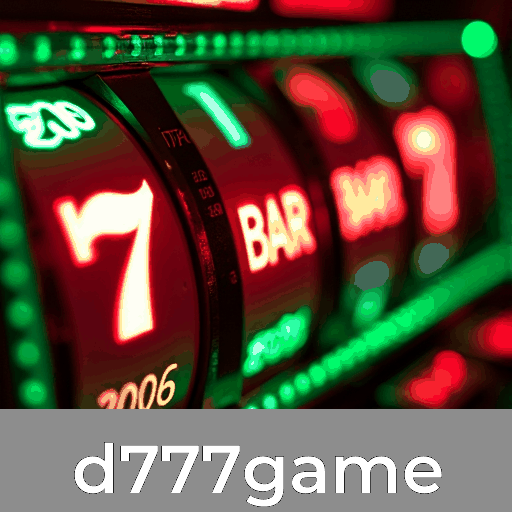 d777game: Seu Portal de Jogos Online com Serviço Profissional