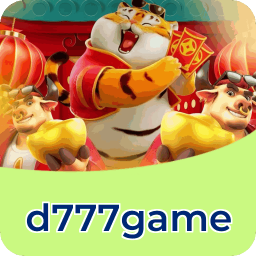 Fortune Tiger Slot Game
