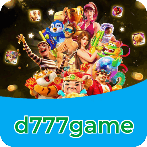 Programa VIP d777game