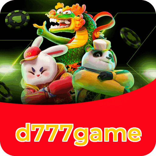 Fortune Dragon - Jogo temático asiático