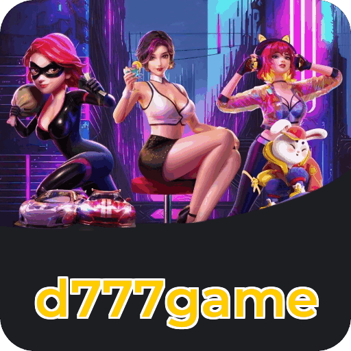 Programa VIP d777game