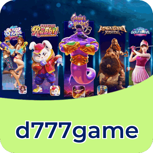 Cashback Semanal d777game