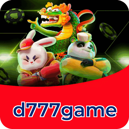 Performance d777game