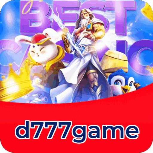 Download Android d777game