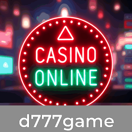 D777game: Especialistas em Apostas Esportivas Brasileiras