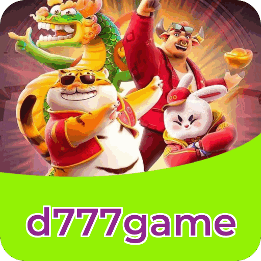 Reload Bonus d777game