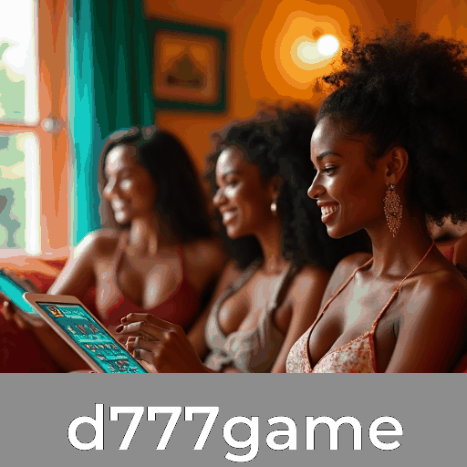 Aproveite o Login Premium com Proteção Avançada em d777game
