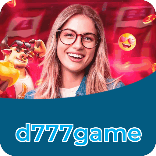 Certificações de segurança e licenças da d777game