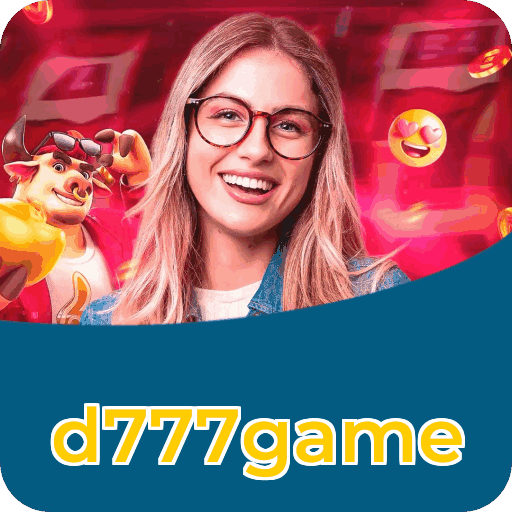 Jogos Fortune 20+