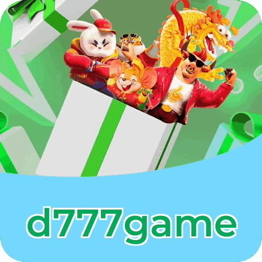 Promoções e bônus exclusivos da d777game