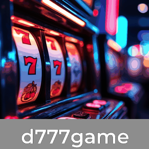 d777game: Aproveite o Crash para ganhos instantâneos e altas recompensas