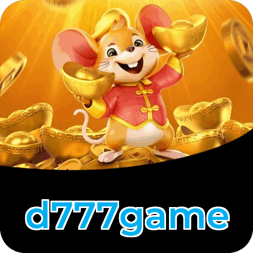 Notificações e promoções