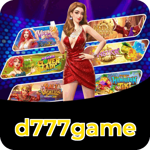 Jogos mobile otimizados