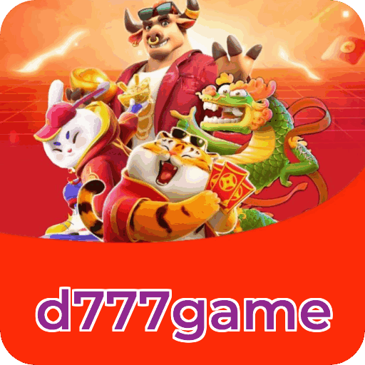 Download iOS d777game