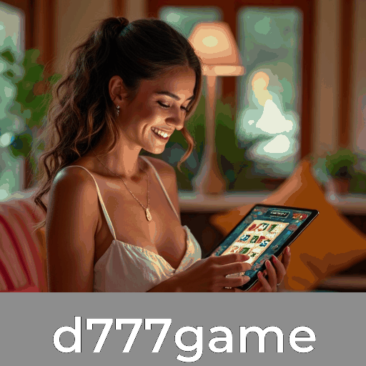 d777game: Aproveite o Crash para ganhos instantâneos e altas recompensas