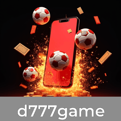 Aproveite o Login Premium com Proteção Avançada em d777game