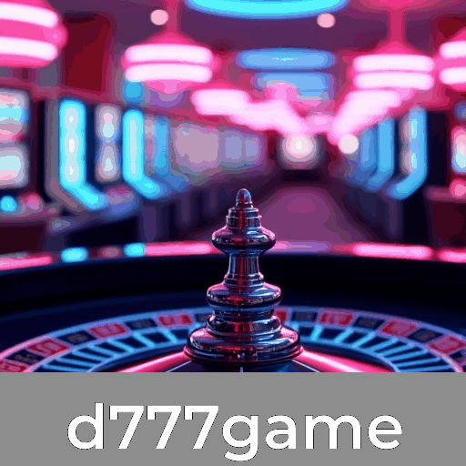 Promoções Imperdíveis no d777game: Valor e Atratividade Incomparáveis