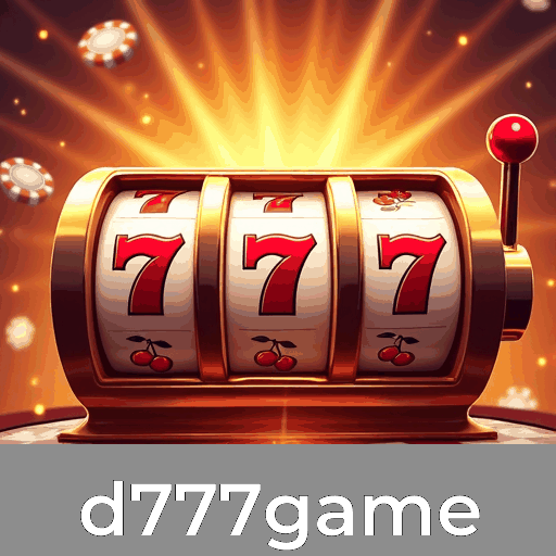 d777game: Experiência Profissional de Jogos de Mesa ao Vivo