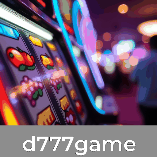 D777game: Especialistas em Apostas Esportivas Brasileiras