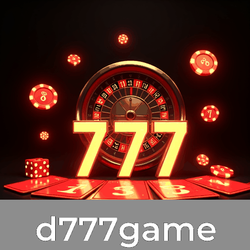 Promoções Imperdíveis no d777game: Valor e Atratividade Incomparáveis