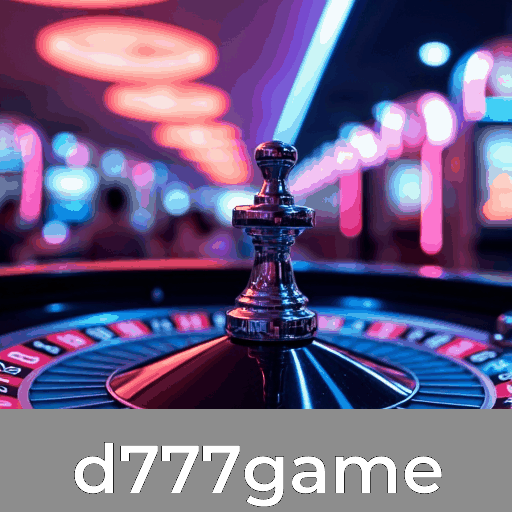 d777game: Aproveite o Crash para ganhos instantâneos e altas recompensas