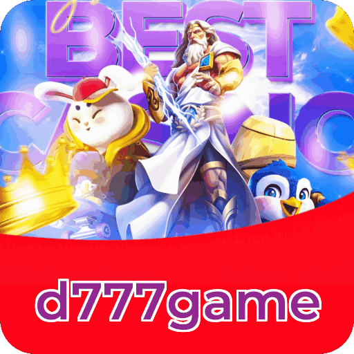 Bacará VIP com squeeze feature