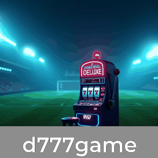 d777game: Aproveite o Crash para ganhos instantâneos e altas recompensas
