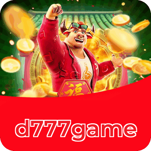 Fortune Tiger - RTP 96.81%